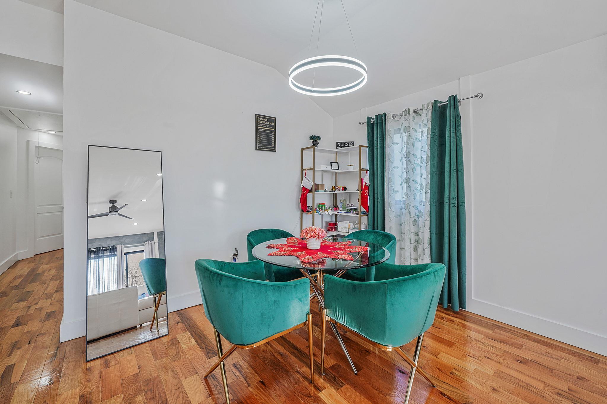 Single Family 164th  Queens, NY 11414, MLS-804276-6