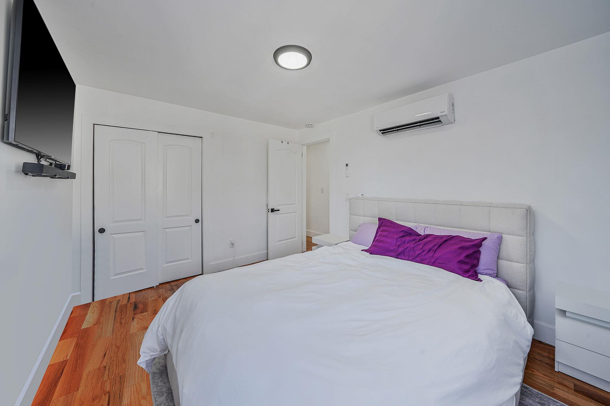 Single Family 164th  Queens, NY 11414, MLS-804276-7