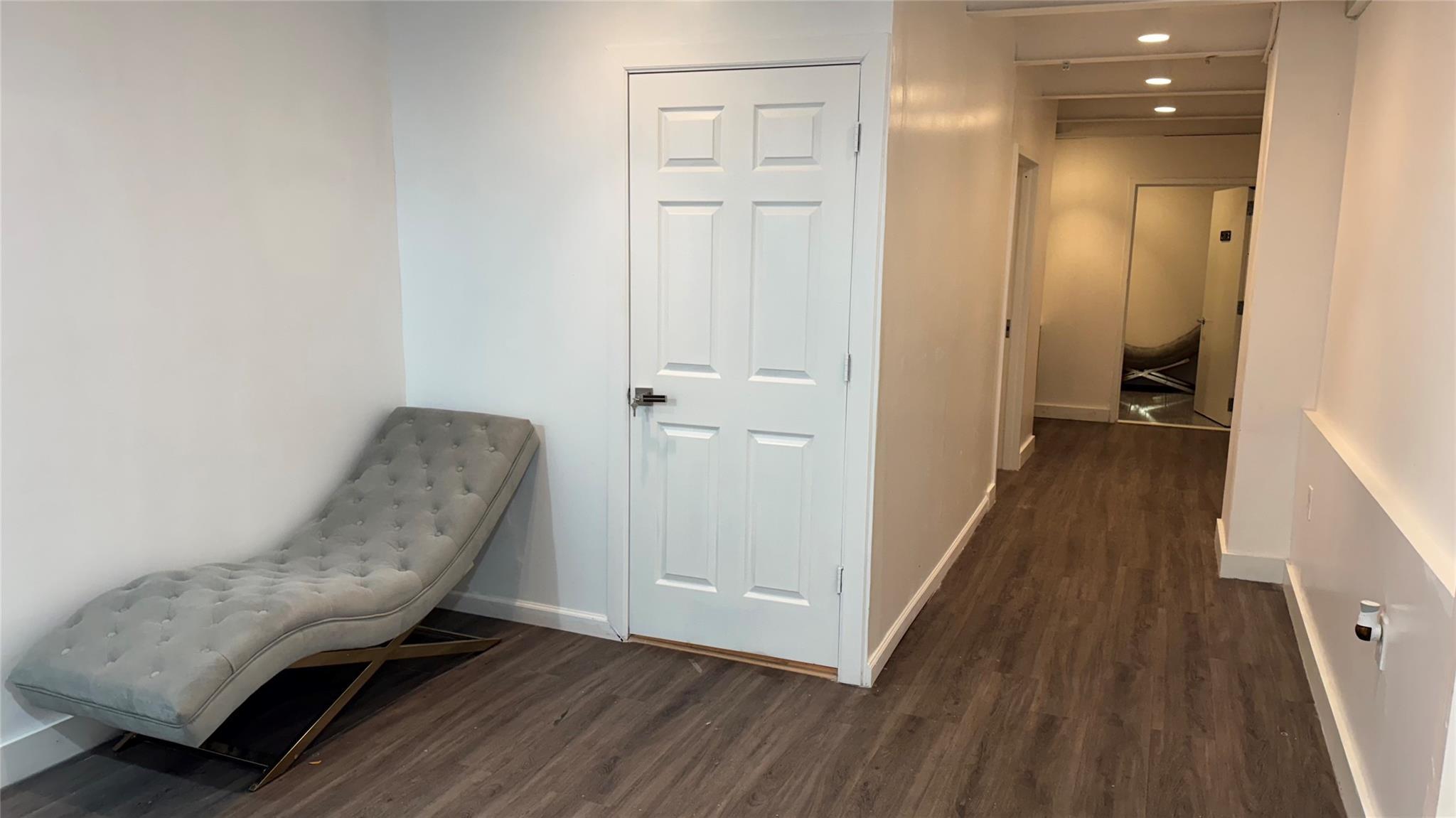 Commercial Lease 181  Manhattan, NY 10033, MLS-804326-3