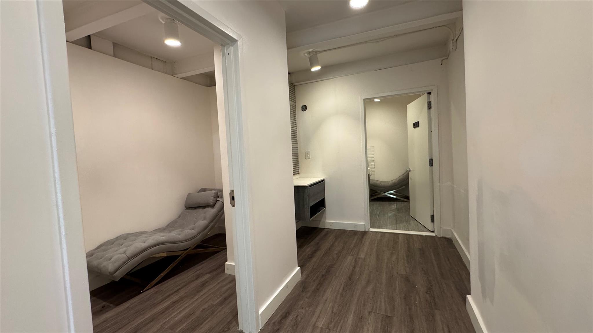 Commercial Lease 181  Manhattan, NY 10033, MLS-804326-4
