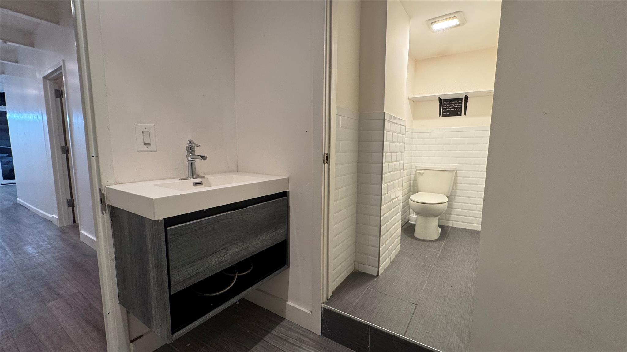 Commercial Lease 181  Manhattan, NY 10033, MLS-804326-6