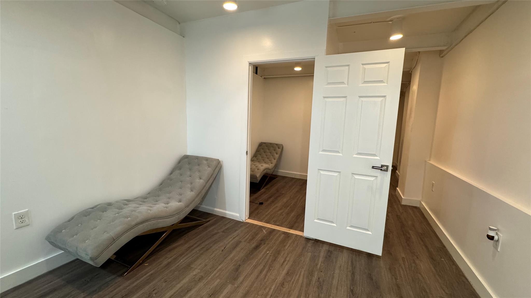 Commercial Lease 181  Manhattan, NY 10033, MLS-804326-7