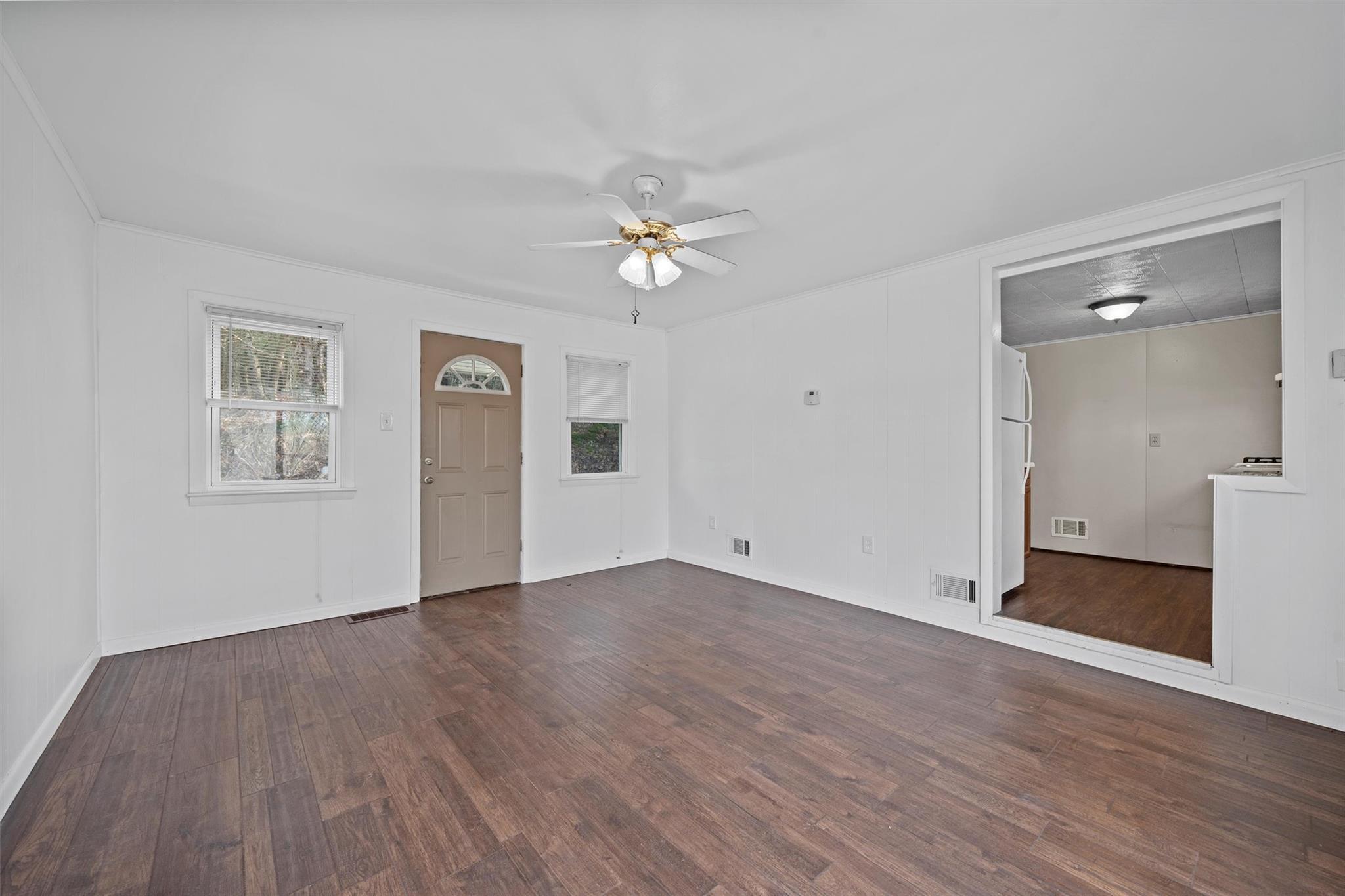 Single Family Shoddy Hollow  Orange County, NY 10963, MLS-804403-10