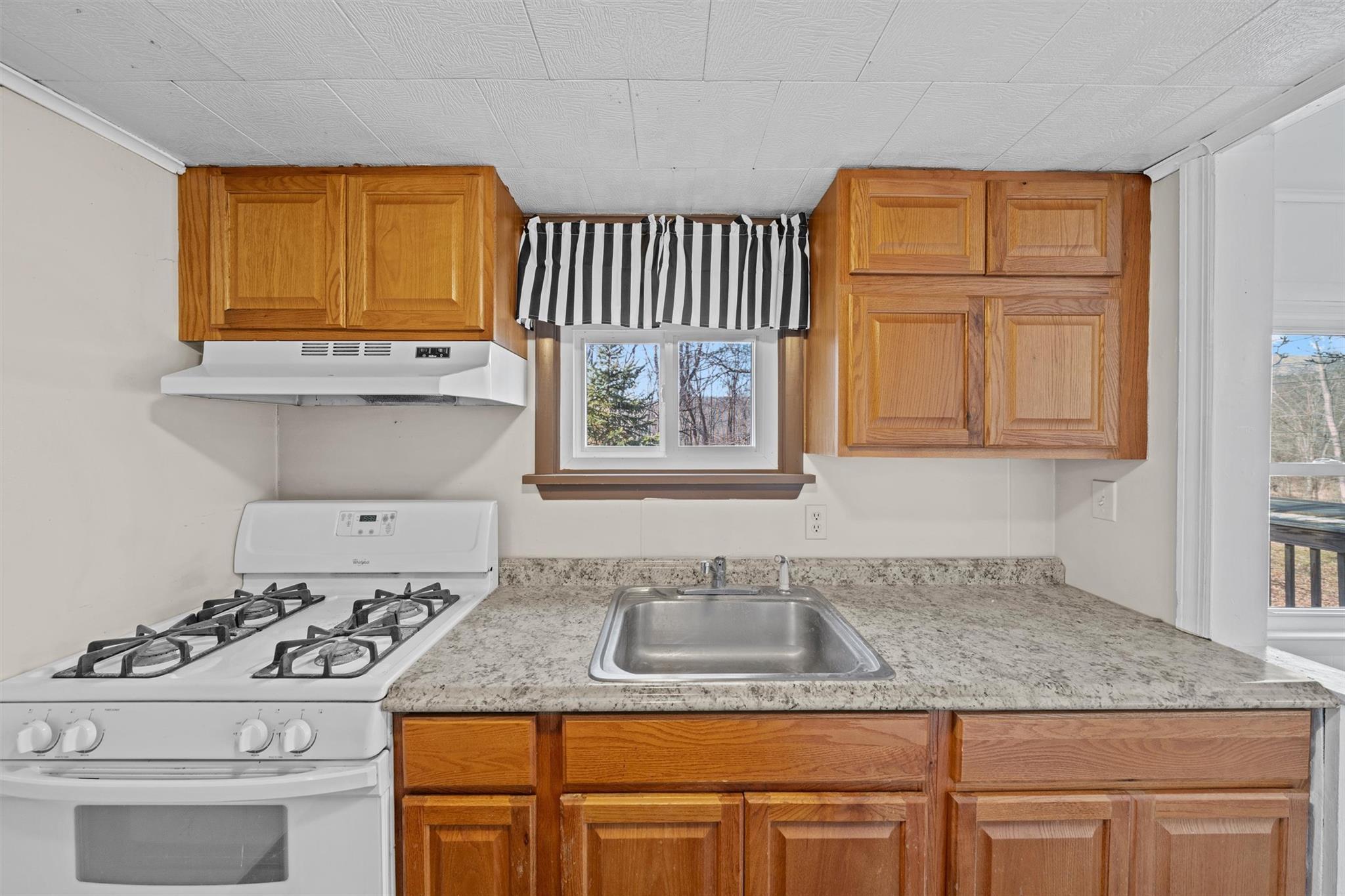 Single Family Shoddy Hollow  Orange County, NY 10963, MLS-804403-11