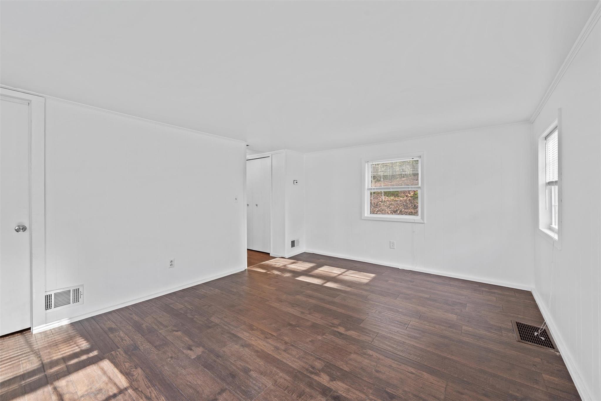 Single Family Shoddy Hollow  Orange County, NY 10963, MLS-804403-18