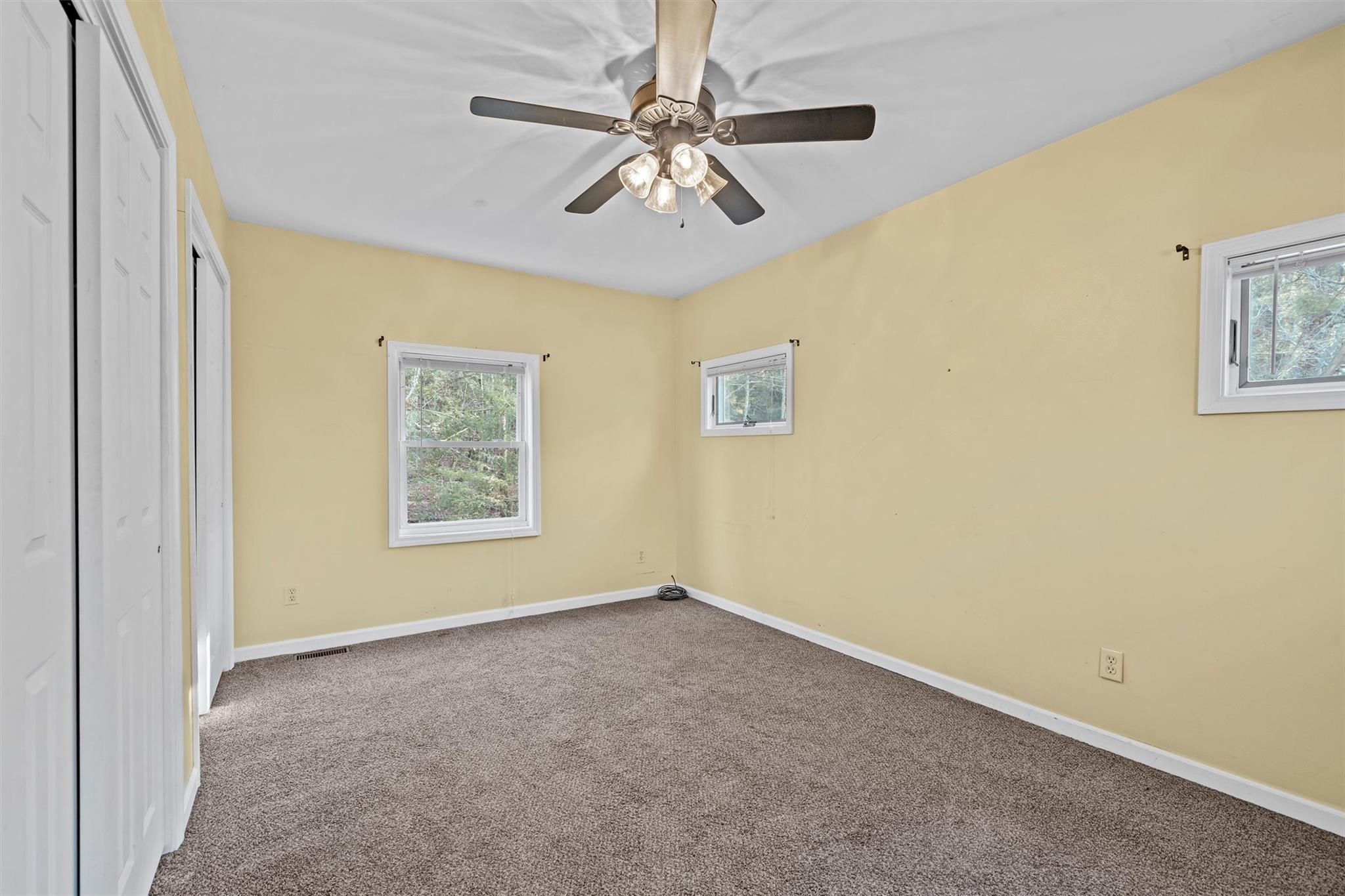 Single Family Shoddy Hollow  Orange County, NY 10963, MLS-804403-19