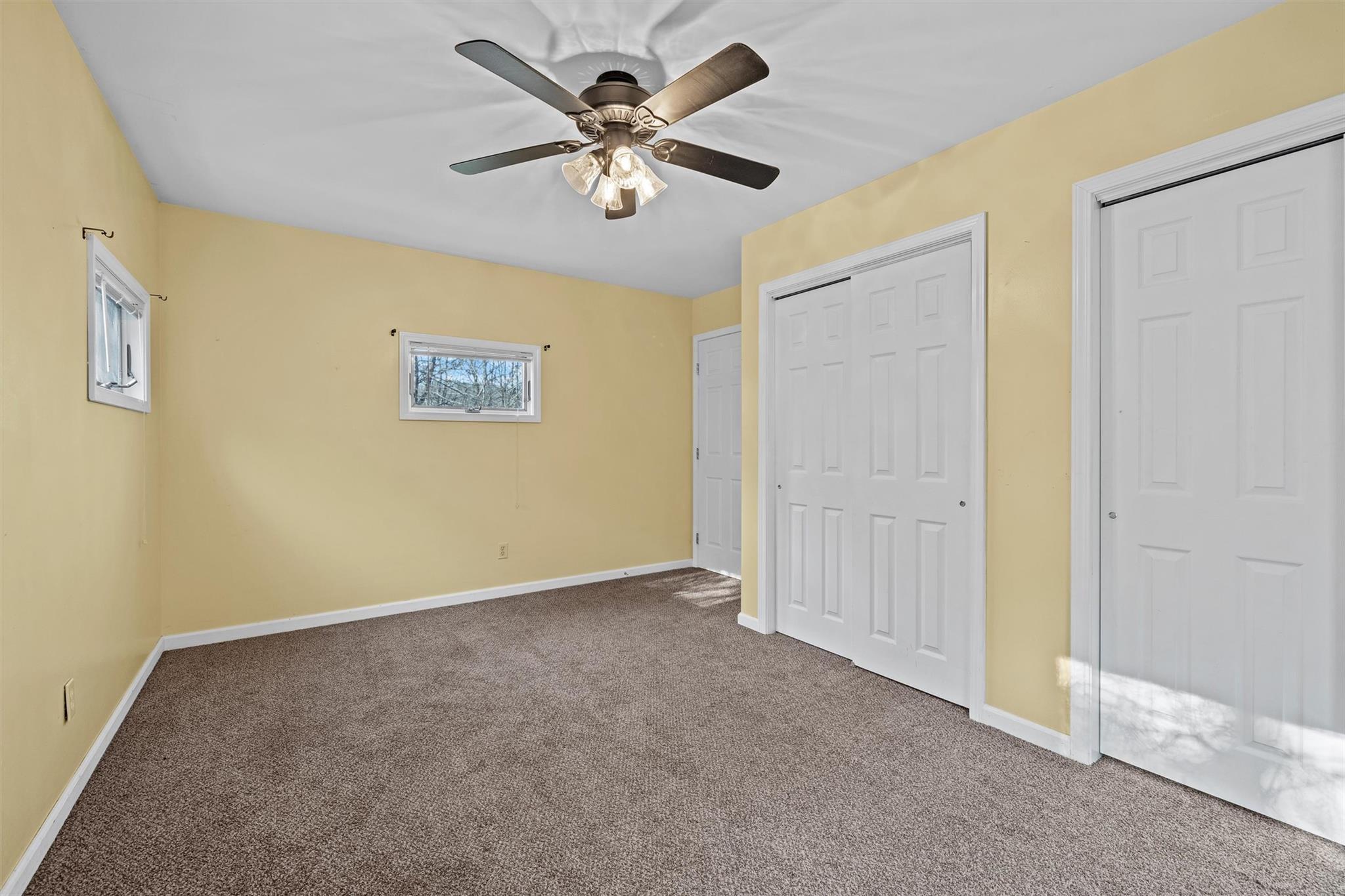 Single Family Shoddy Hollow  Orange County, NY 10963, MLS-804403-20