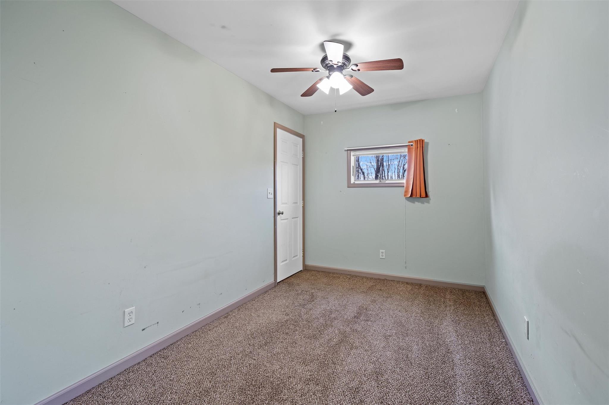 Single Family Shoddy Hollow  Orange County, NY 10963, MLS-804403-21