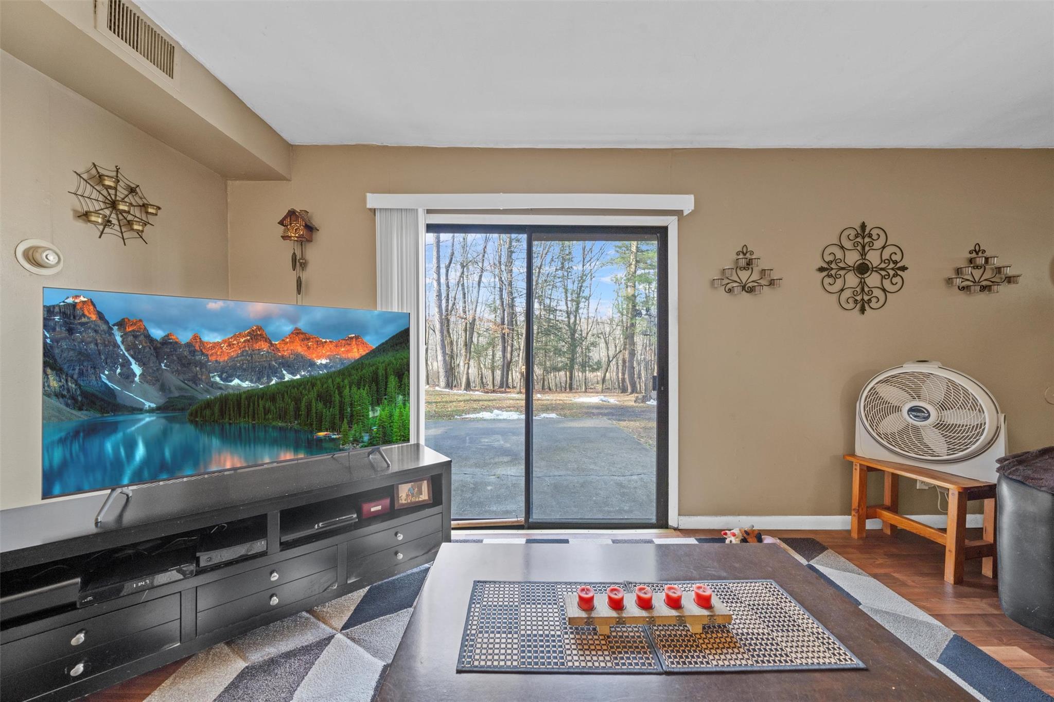 Single Family Shoddy Hollow  Orange County, NY 10963, MLS-804403-27
