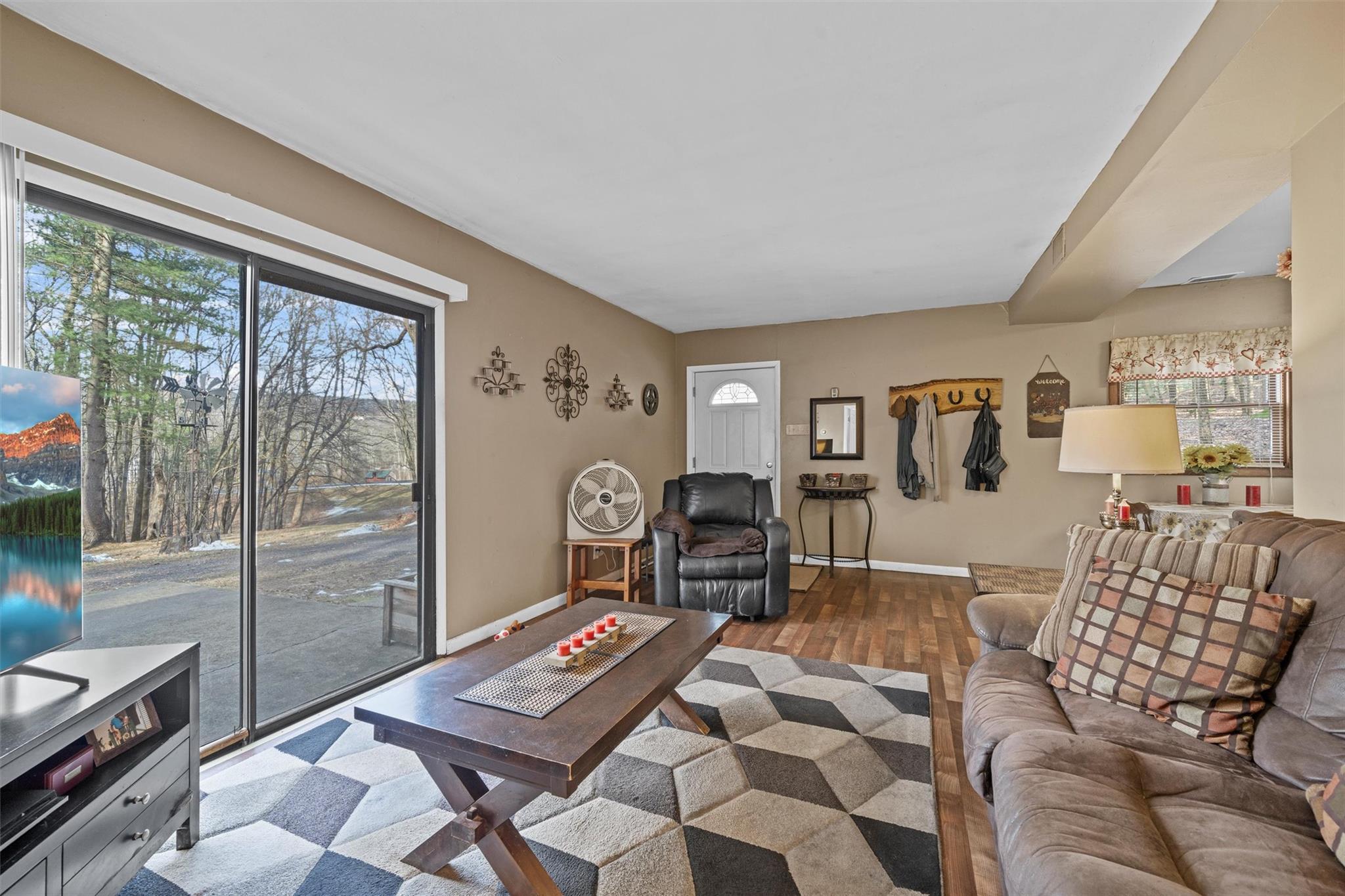 Single Family Shoddy Hollow  Orange County, NY 10963, MLS-804403-29