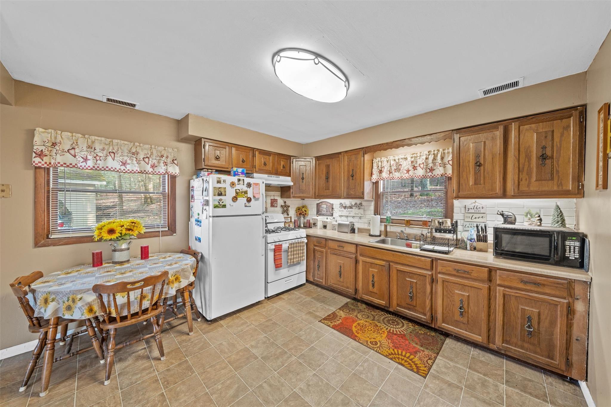 Single Family Shoddy Hollow  Orange County, NY 10963, MLS-804403-31