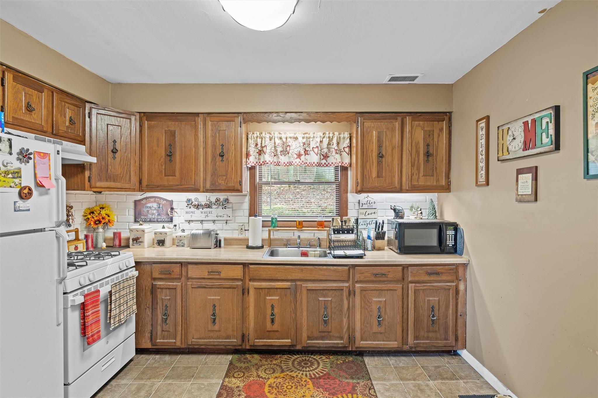 Single Family Shoddy Hollow  Orange County, NY 10963, MLS-804403-32