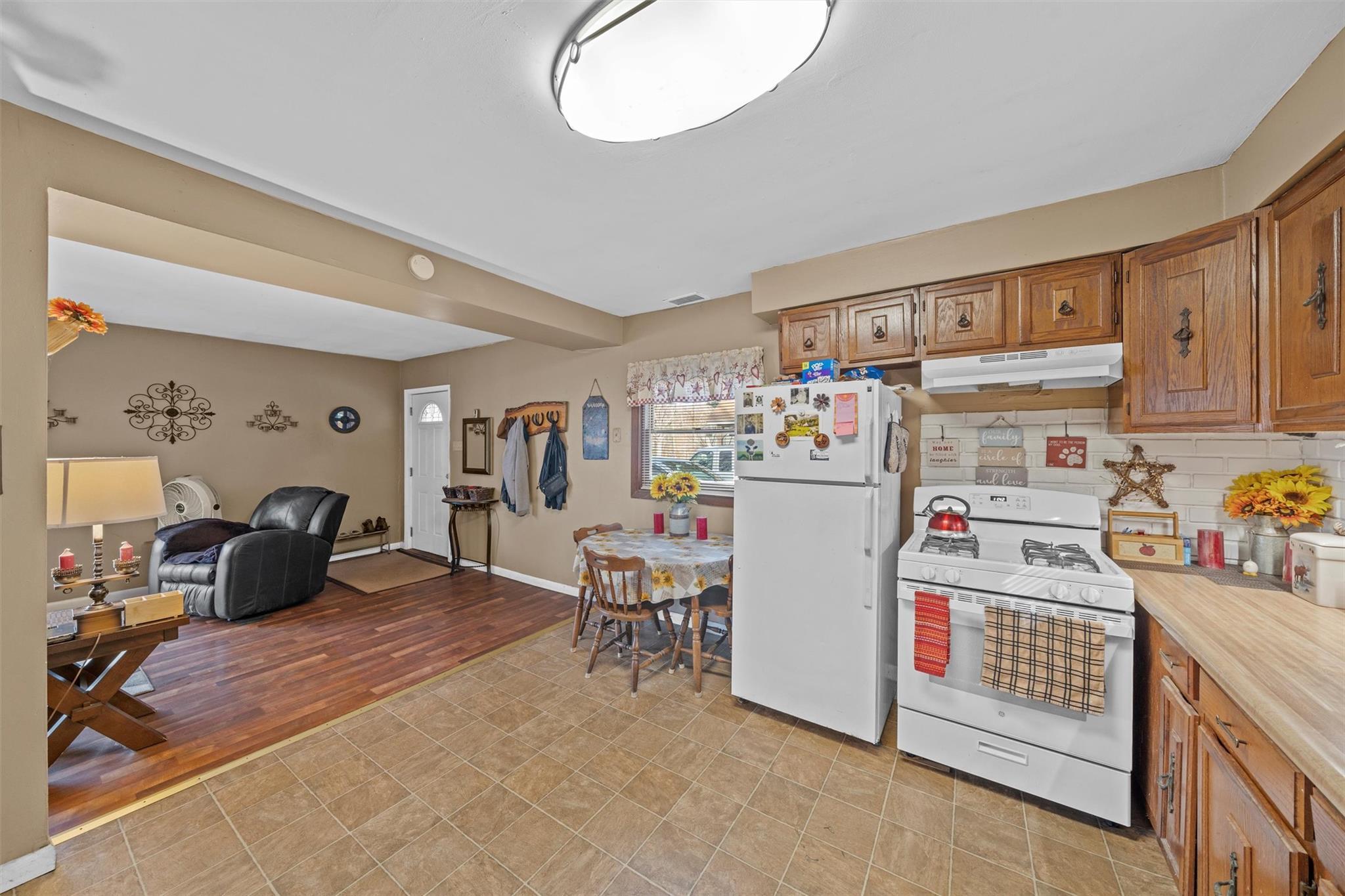 Single Family Shoddy Hollow  Orange County, NY 10963, MLS-804403-34