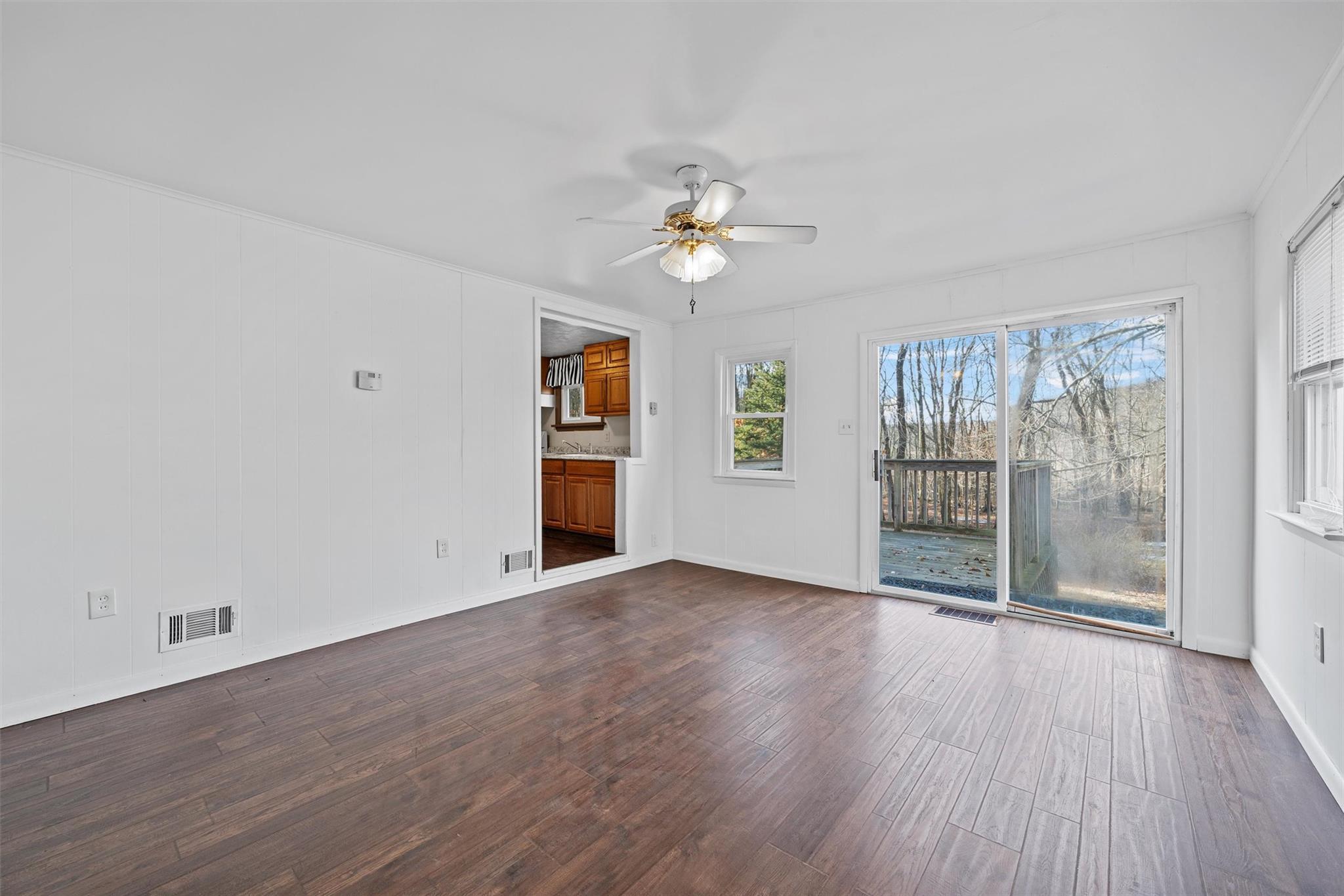 Single Family Shoddy Hollow  Orange County, NY 10963, MLS-804403-4