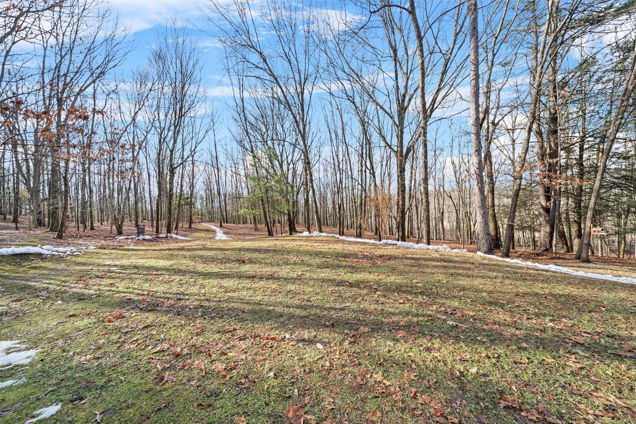 Single Family Shoddy Hollow  Orange County, NY 10963, MLS-804403-40