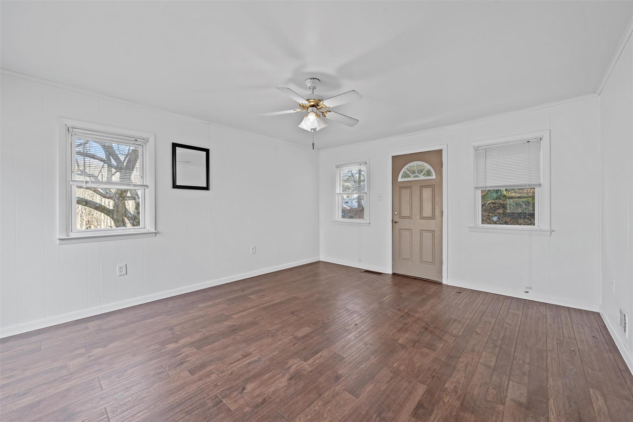 Single Family Shoddy Hollow  Orange County, NY 10963, MLS-804403-7