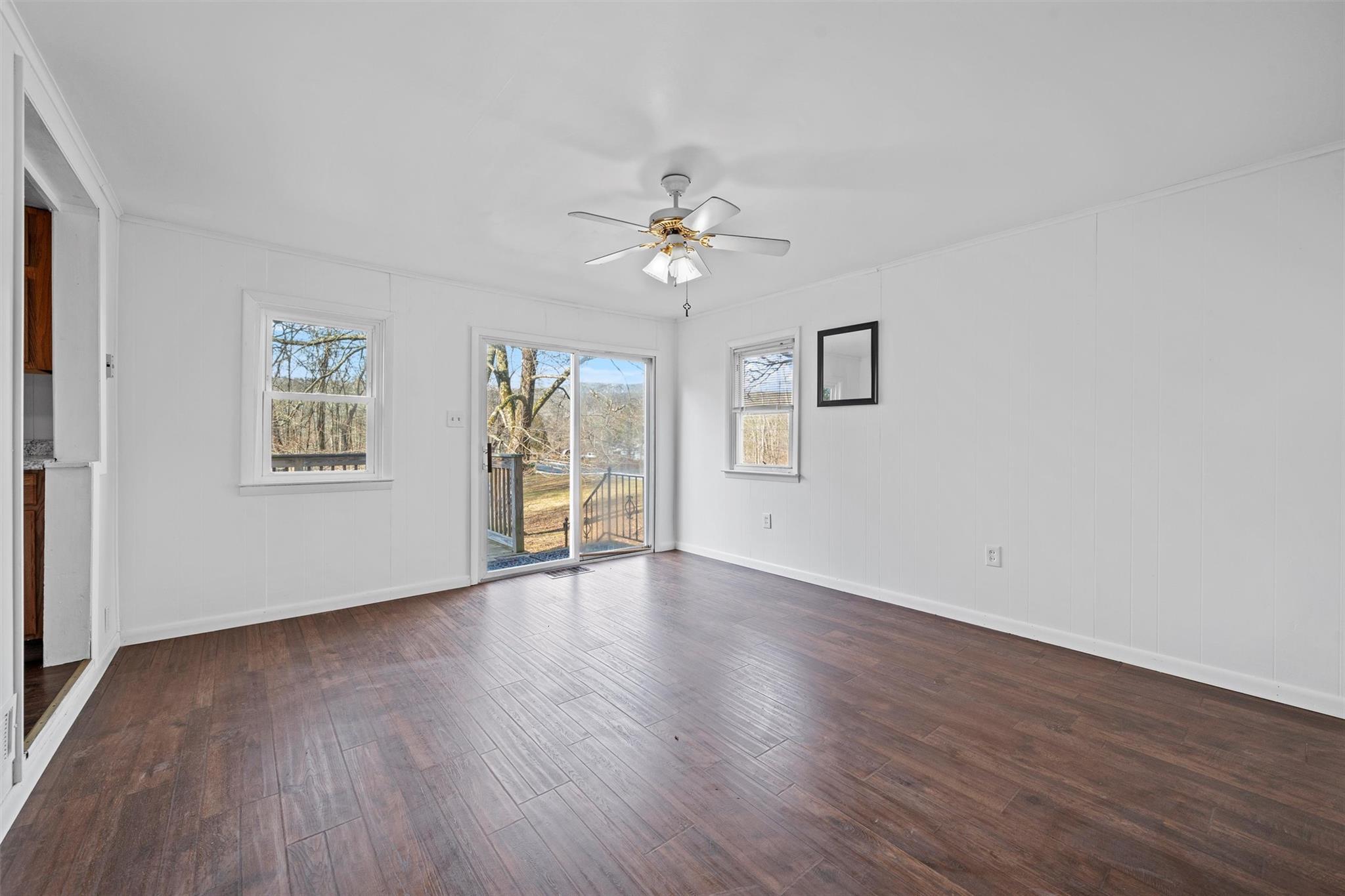 Single Family Shoddy Hollow  Orange County, NY 10963, MLS-804403-8