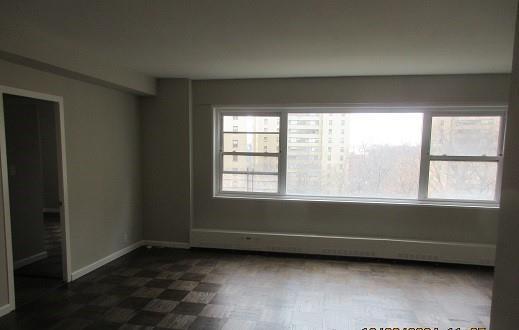 Coop Fordham Hill  Bronx, NY 10468, MLS-804518-2
