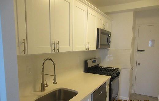 Coop Fordham Hill  Bronx, NY 10468, MLS-804518-3