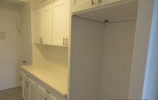 Coop Fordham Hill  Bronx, NY 10468, MLS-804518-4