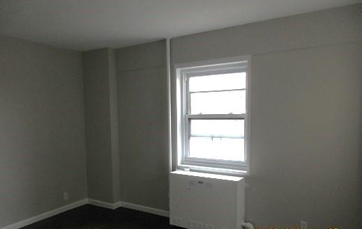 Coop Fordham Hill  Bronx, NY 10468, MLS-804518-5
