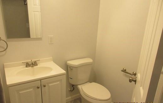 Coop Fordham Hill  Bronx, NY 10468, MLS-804518-6