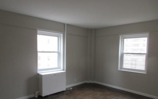 Coop Fordham Hill  Bronx, NY 10468, MLS-804518-8