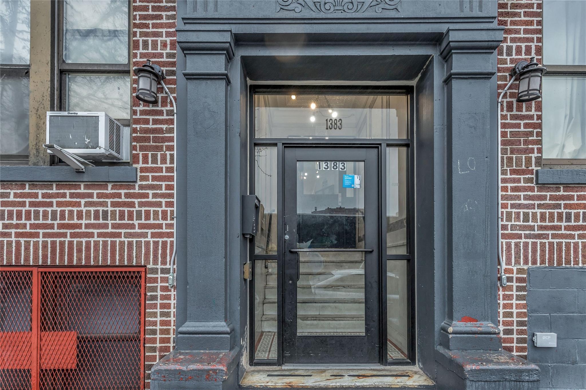 Coop Plimpton  Bronx, NY 10452, MLS-804565-10