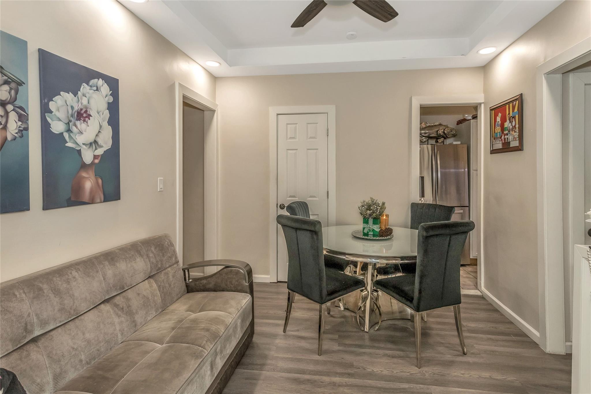 Coop Plimpton  Bronx, NY 10452, MLS-804565-2