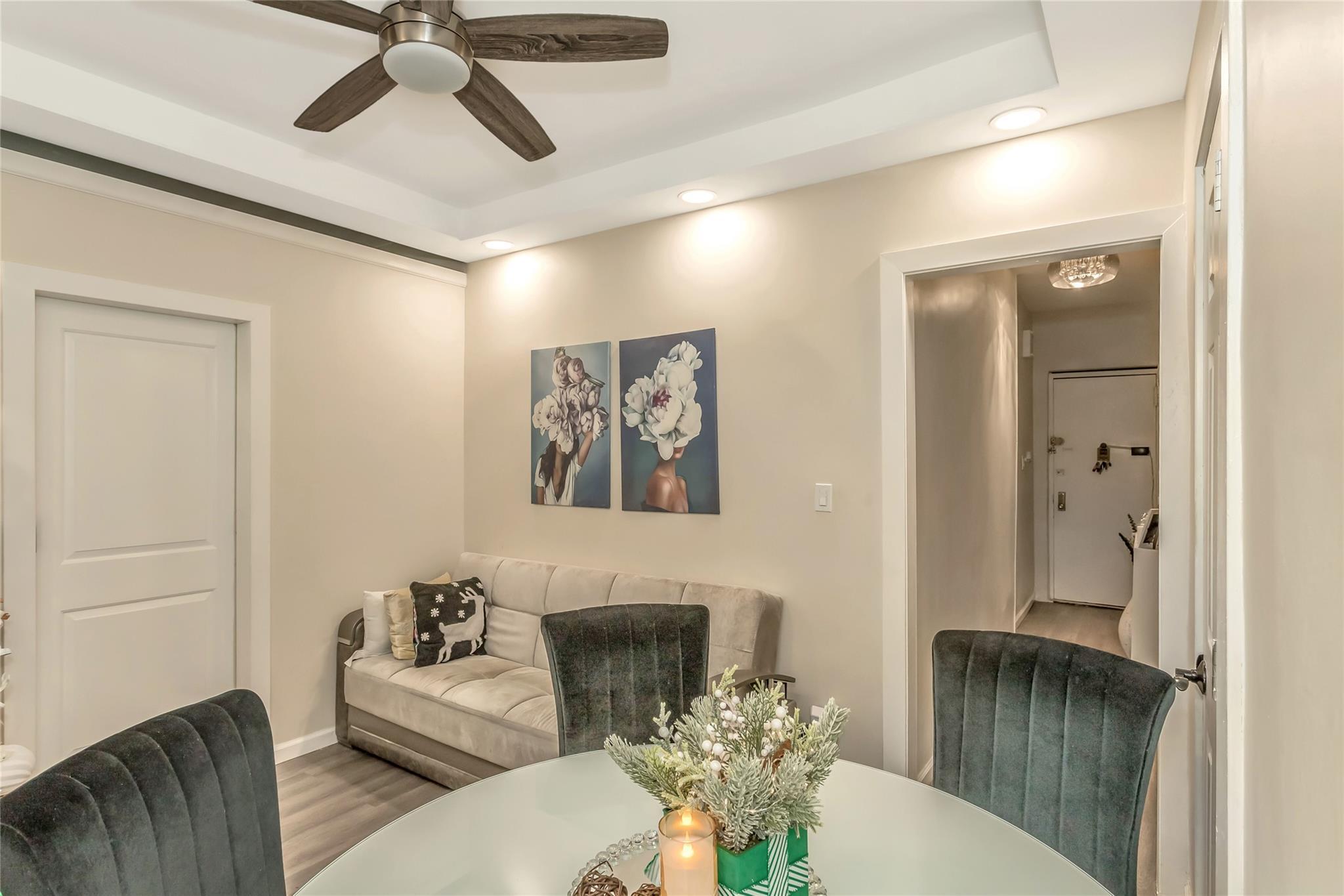 Coop Plimpton  Bronx, NY 10452, MLS-804565-3