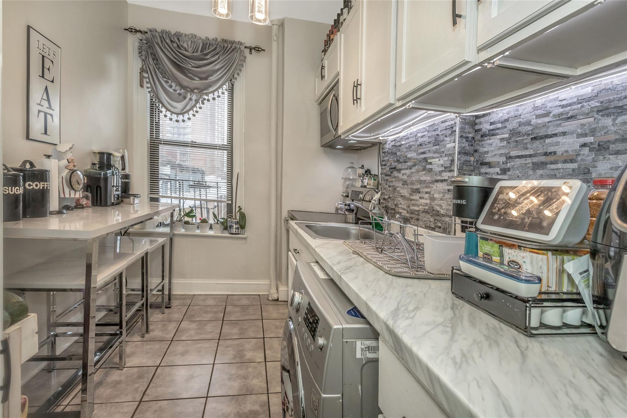 Coop Plimpton  Bronx, NY 10452, MLS-804565-4
