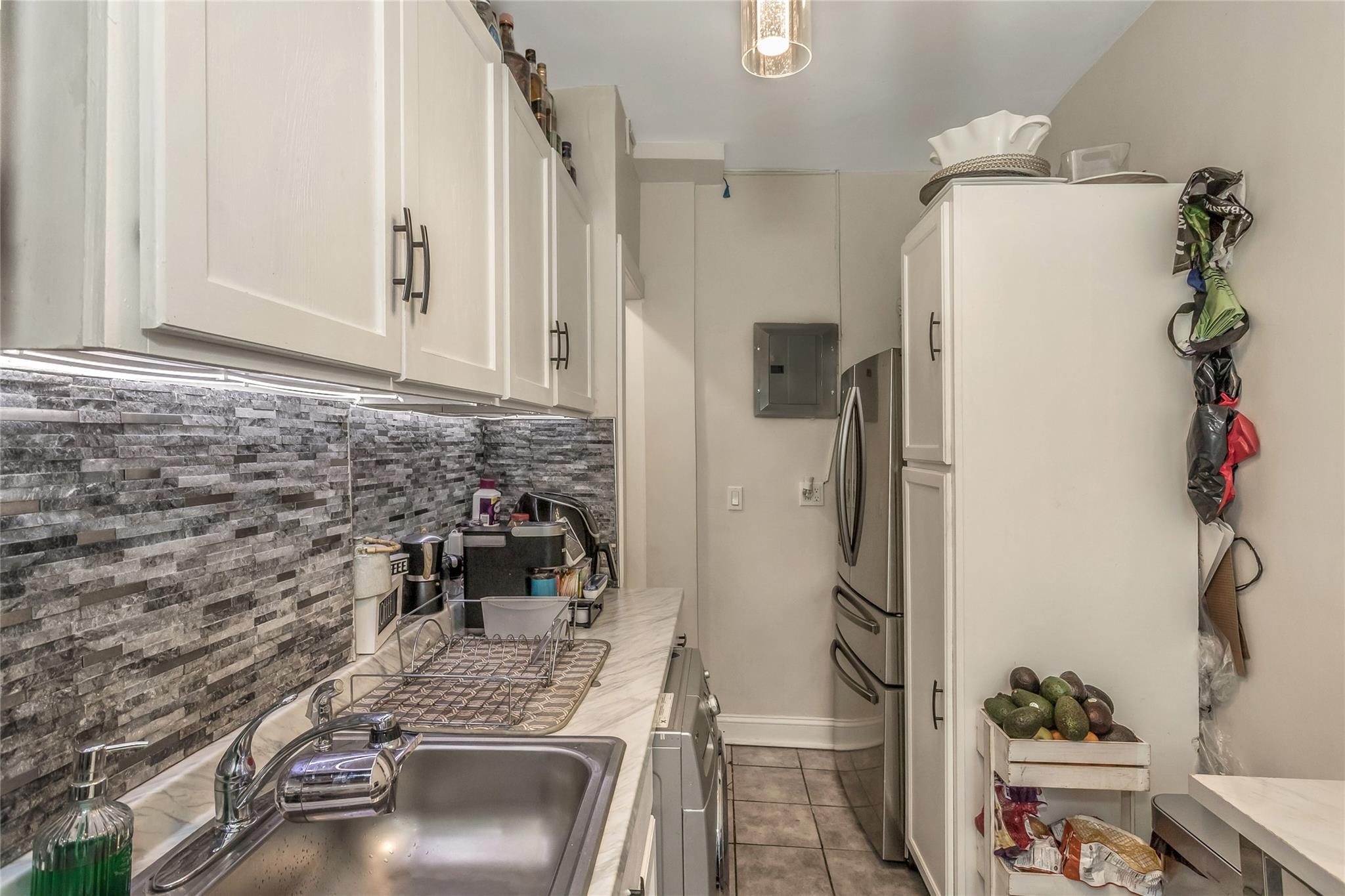 Coop Plimpton  Bronx, NY 10452, MLS-804565-5
