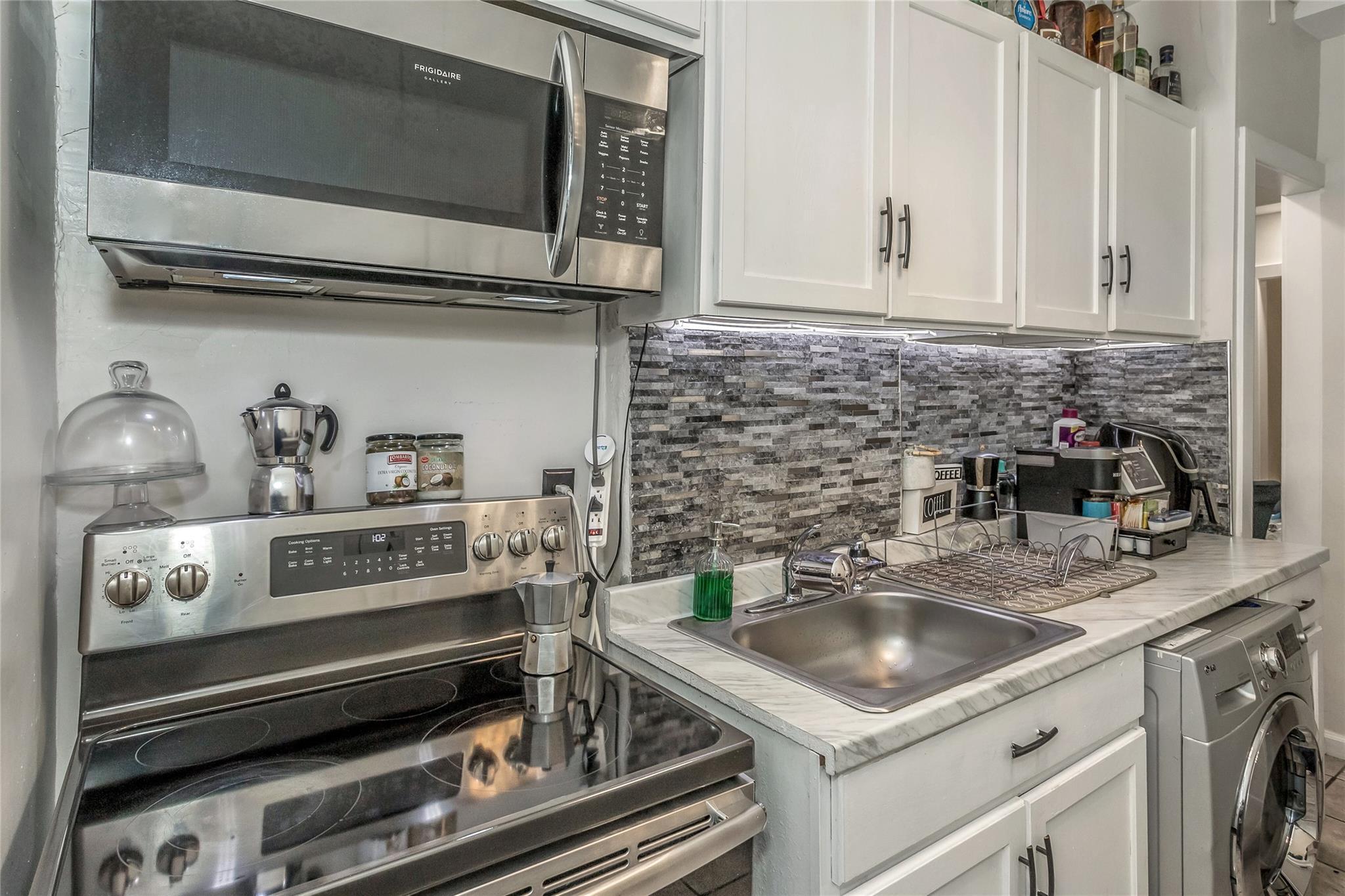 Coop Plimpton  Bronx, NY 10452, MLS-804565-6