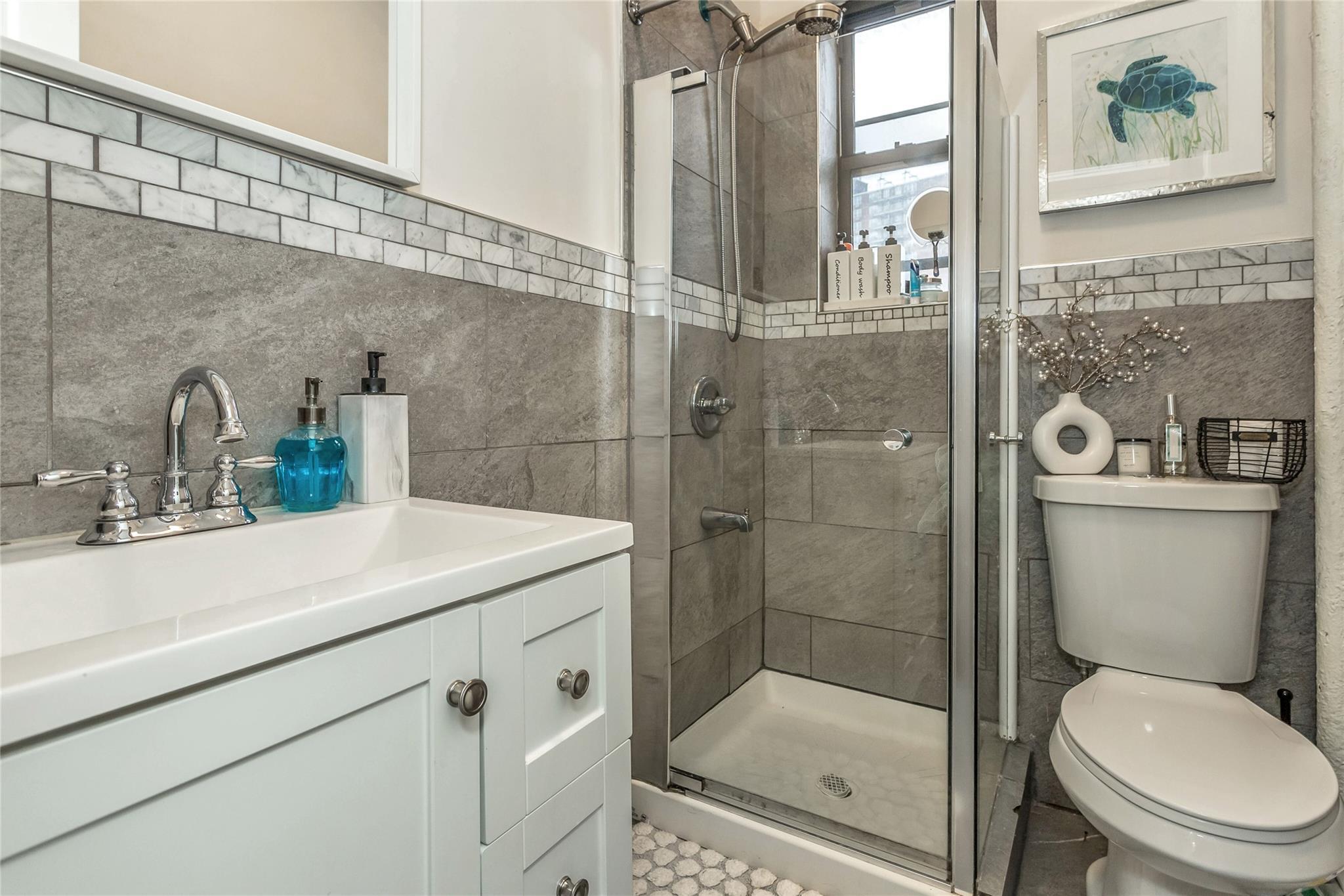Coop Plimpton  Bronx, NY 10452, MLS-804565-9