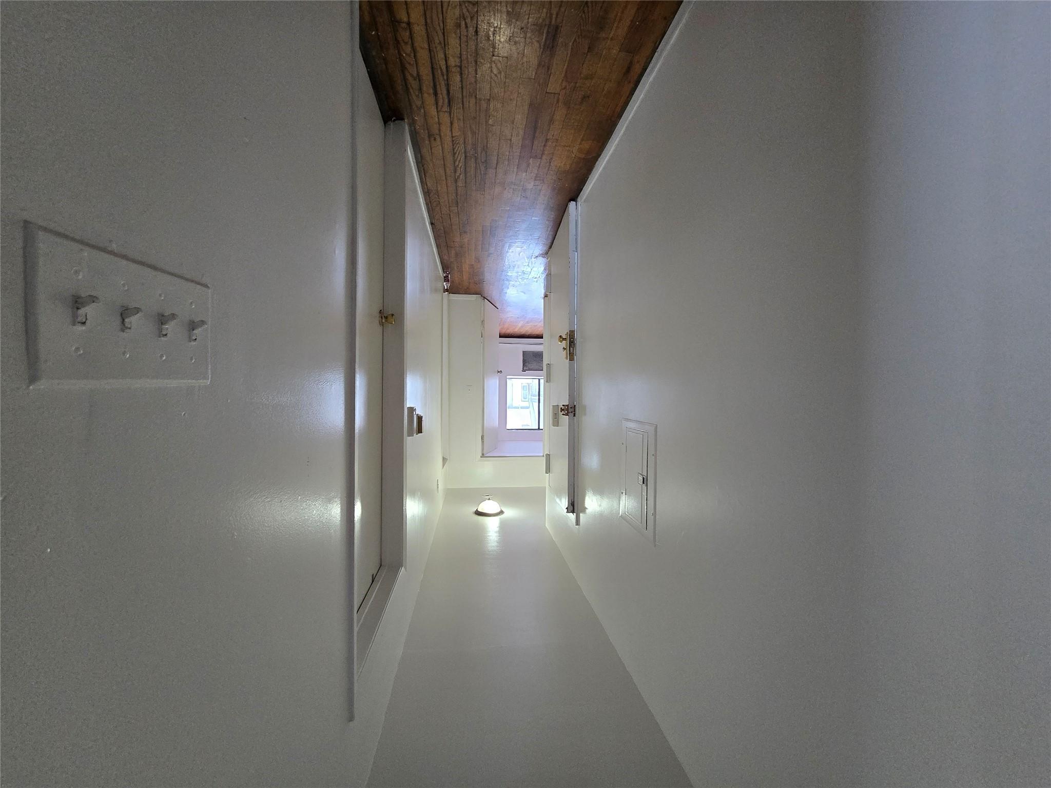 Single Family 90th  Queens, NY 11432, MLS-804613-11