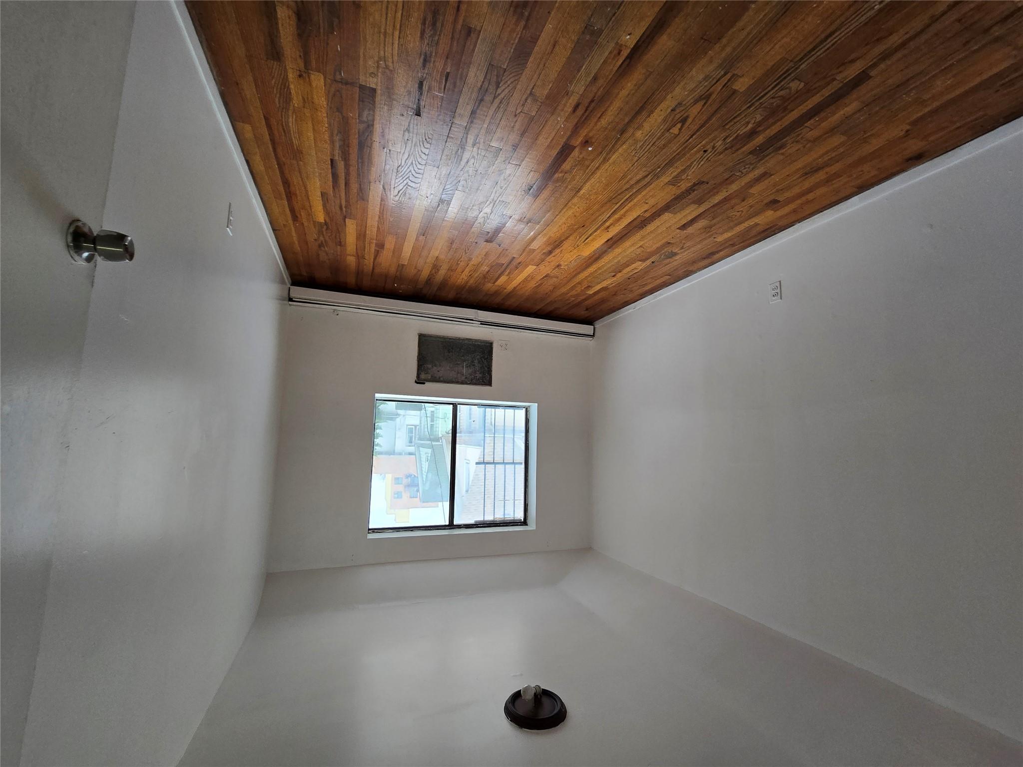 Single Family 90th  Queens, NY 11432, MLS-804613-14