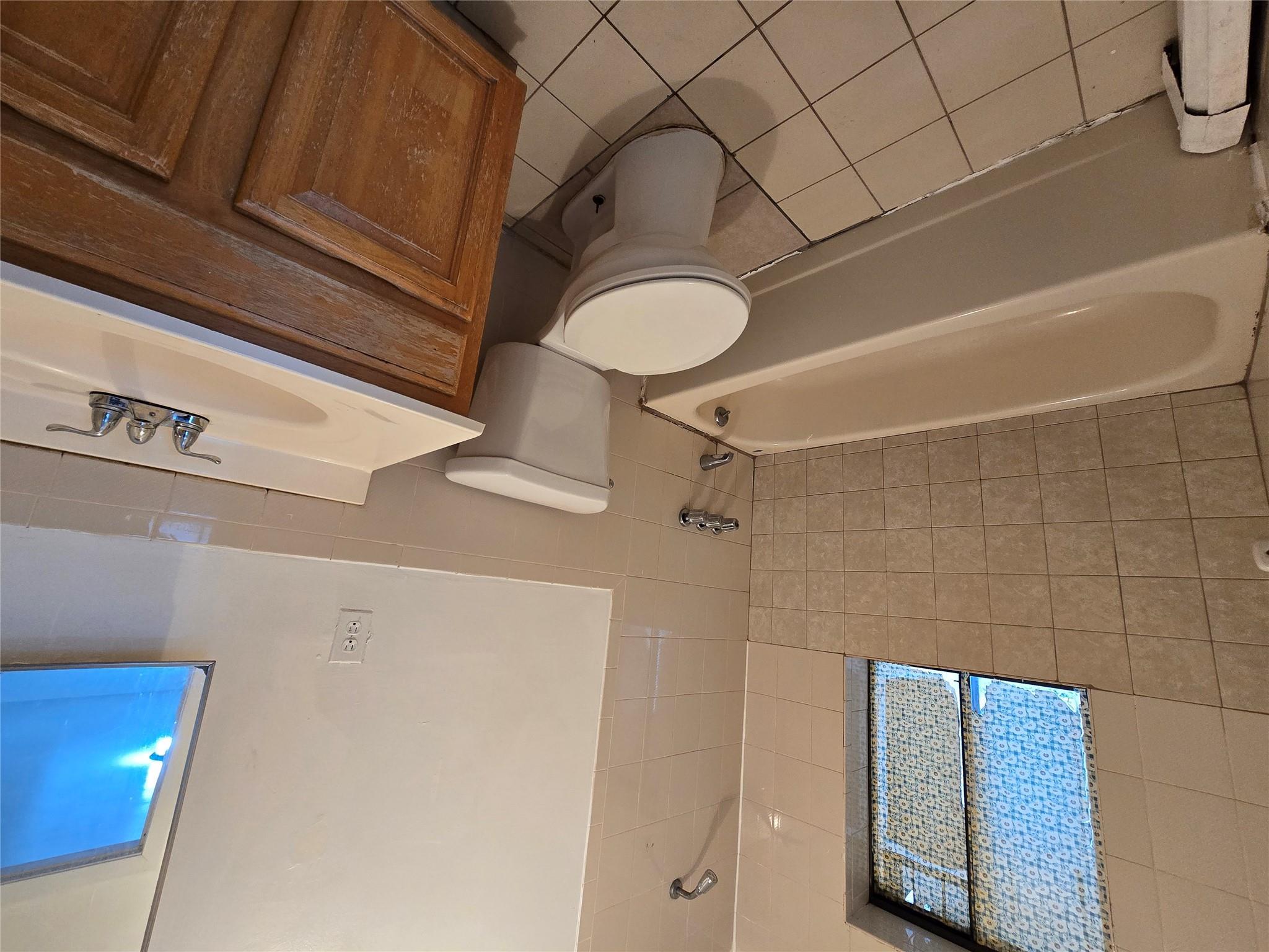Single Family 90th  Queens, NY 11432, MLS-804613-15