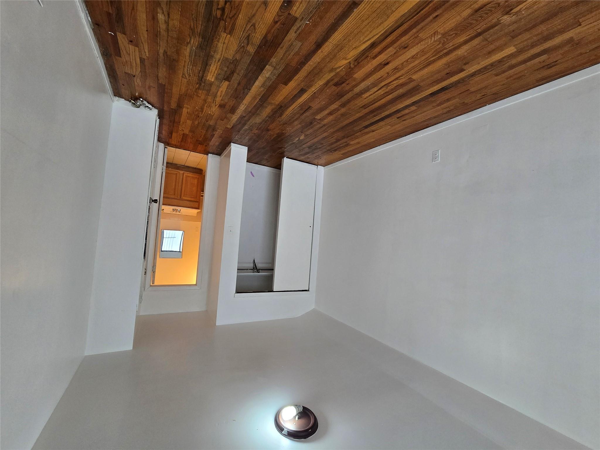Single Family 90th  Queens, NY 11432, MLS-804613-16