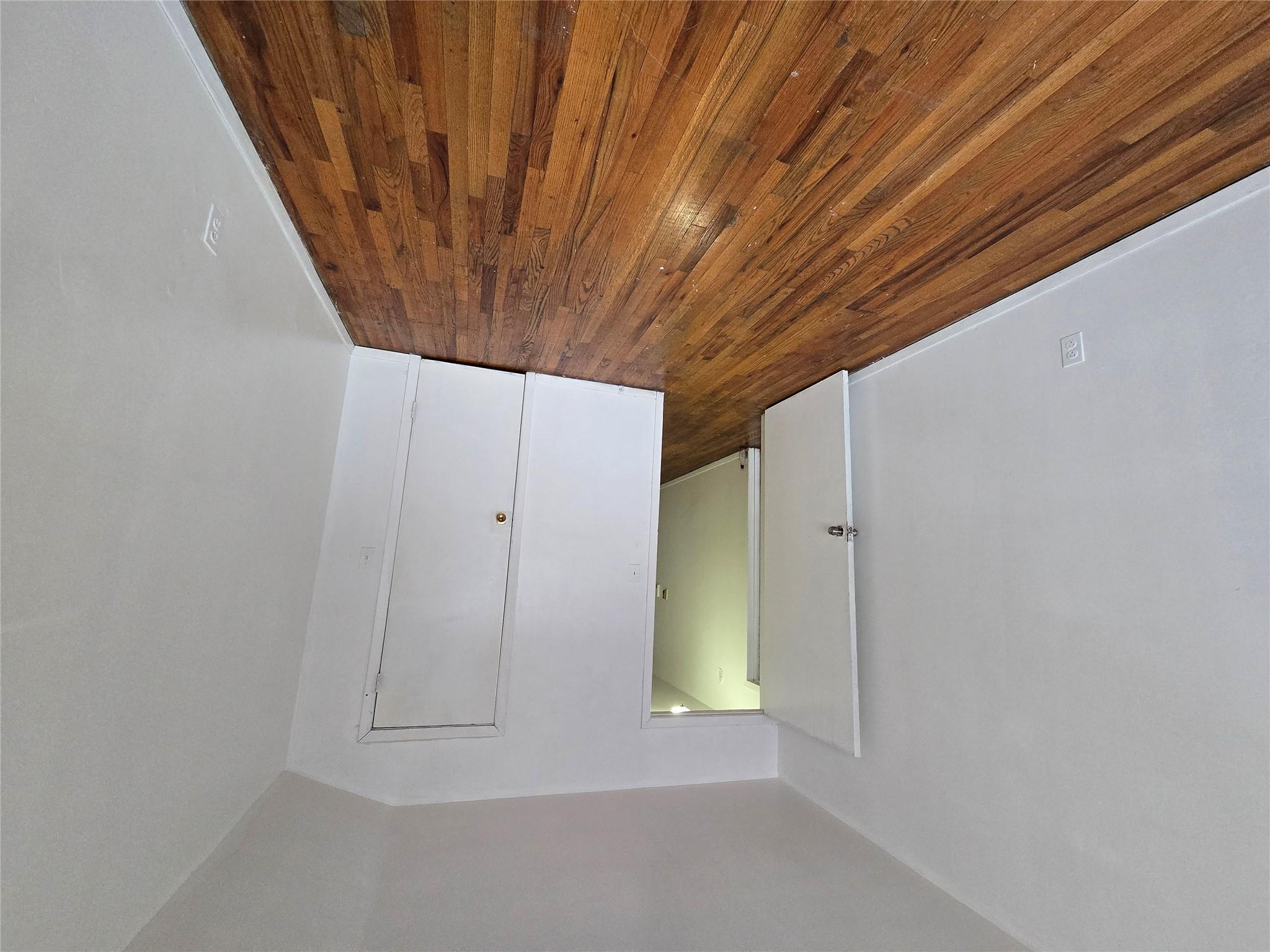Single Family 90th  Queens, NY 11432, MLS-804613-18
