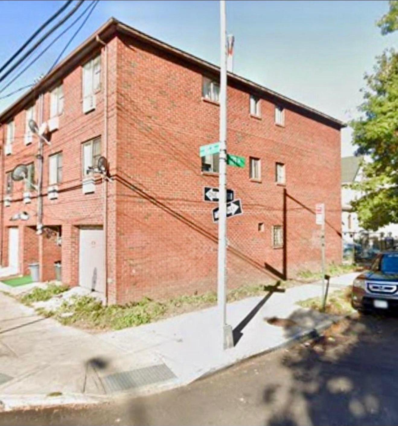 Single Family 90th  Queens, NY 11432, MLS-804613-2
