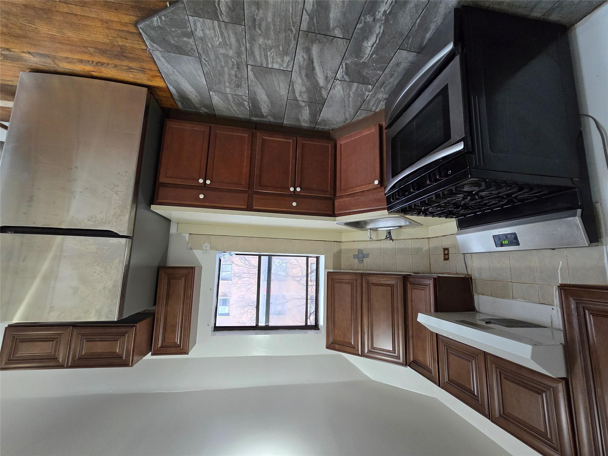 Single Family 90th  Queens, NY 11432, MLS-804613-5