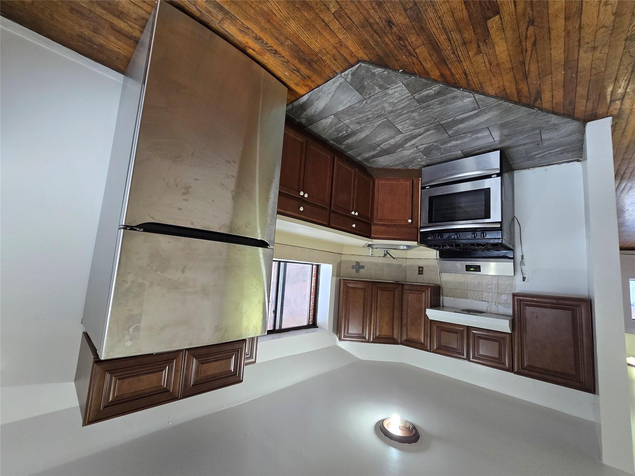 Single Family 90th  Queens, NY 11432, MLS-804613-6