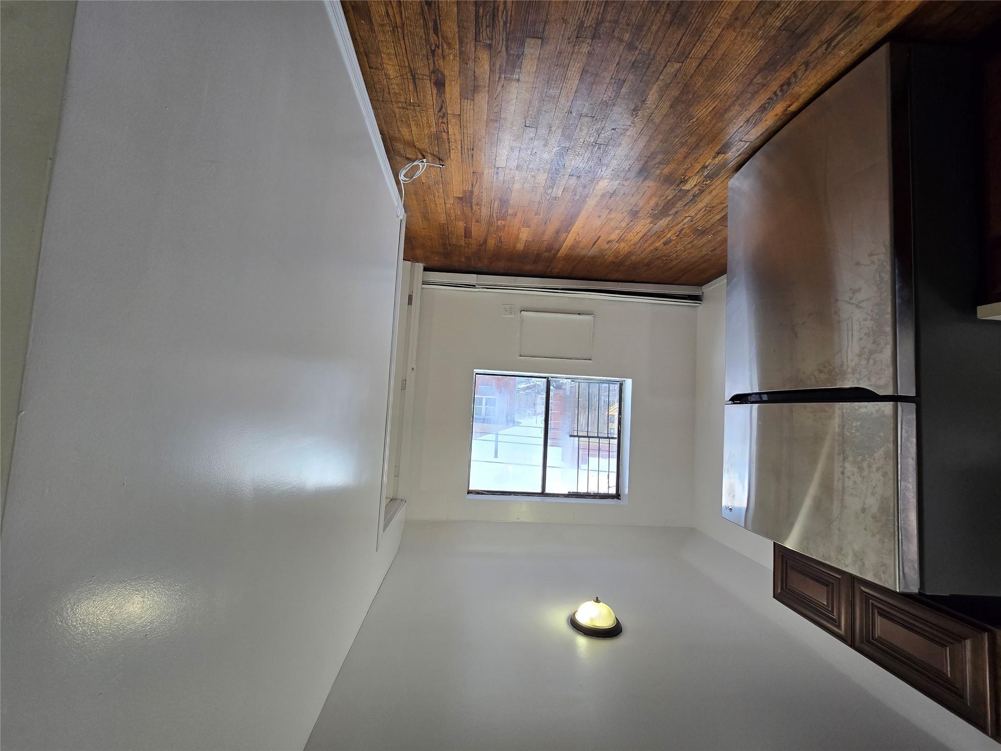 Single Family 90th  Queens, NY 11432, MLS-804613-7