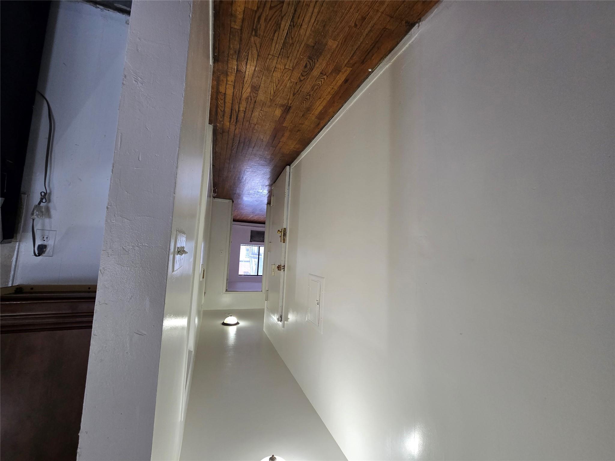 Single Family 90th  Queens, NY 11432, MLS-804613-8