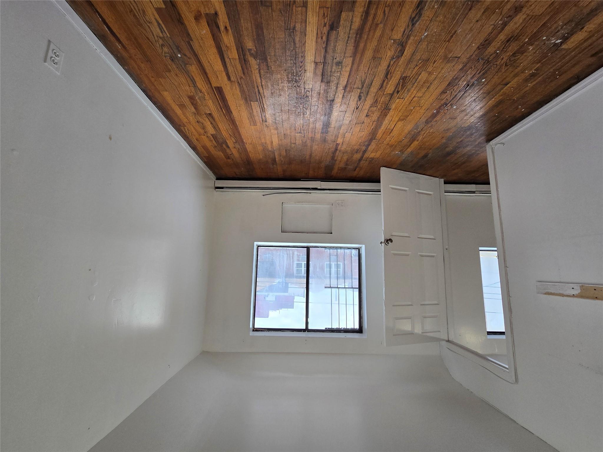 Single Family 90th  Queens, NY 11432, MLS-804613-9