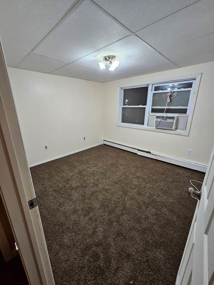 Apartment East Gate  Suffolk County, NY 11726, MLS-804617-4