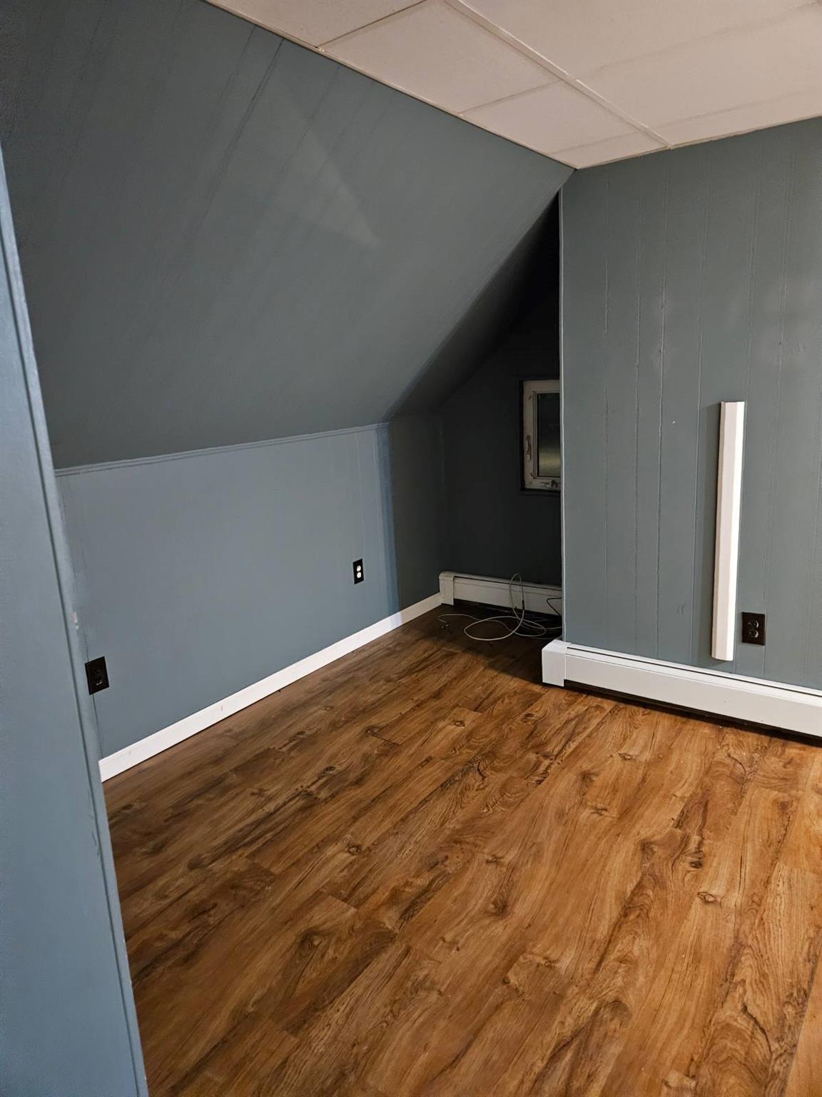 Apartment East Gate  Suffolk County, NY 11726, MLS-804617-5