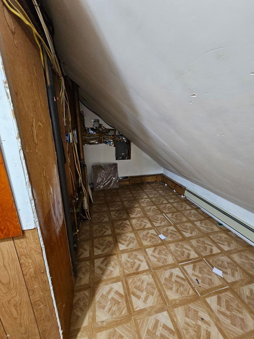 Apartment East Gate  Suffolk County, NY 11726, MLS-804617-6