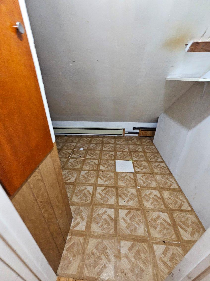 Apartment East Gate  Suffolk County, NY 11726, MLS-804617-7