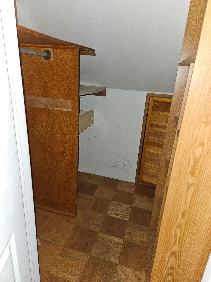 Apartment East Gate  Suffolk County, NY 11726, MLS-804617-8